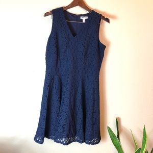 Chapter Club || NWT Dress